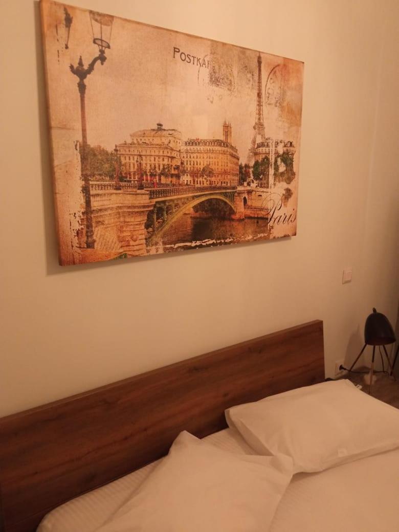 Aegina Utopia Suites מראה חיצוני תמונה